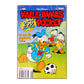 Walt Disney: Kalle Ankas Pocket 169 - Se Upp För Stenskott, Kalle!