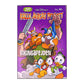 Walt Disney: Kalle Ankas Pocket 297 - Vikingafejden