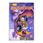 Walt Disney: Kalle Ankas Pocket 335 - Tuffa Tag