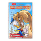 Walt Disney: Kalle Ankas Pocket 332 - Kameler & Keramik