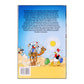 Walt Disney: Kalle Ankas Pocket 332 - Kameler & Keramik