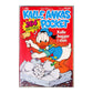 Walt Disney: Kalle Ankas Pocket 102 - Kalle Hugger I Sten