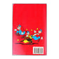 Walt Disney: Kalle Ankas Pocket 102 - Kalle Hugger I Sten