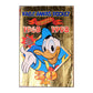 Walt Disney: Kalle Ankas Pocket Jubileum