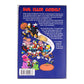 Walt Disney: Kalle Ankas Pocket Special - Farliga Skuggor