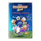 Walt Disney: Kalle Ankas Pocket Special - Tidernas Lirare!