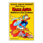 Walt Disney: Kalle Ankas Pocket 13 - Riddaren Utan Fruktan