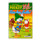 Walt Disney: Kalle Ankas Pocket 81 - Kom Loss, Kalle!