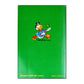 Walt Disney: Kalle Ankas Pocket 81 - Kom Loss, Kalle!
