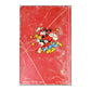 Walt Disney: Kalle Ankas Pocket 47 - Musse Piggs Mysterier