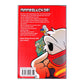 Walt Disney: Kalle Ankas Pocket 398 - Full Fart!