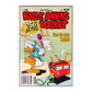 Walt Disney: Kalle Ankas Pocket 179 - Ger Du Upp, Kalle?