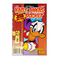 Walt Disney: Kalle Ankas Pocket 173 - Stål-Kalle - Alla Bovars Skräck!