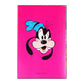 Walt Disney: Kalle Ankas Pocket 173 - Stål-Kalle - Alla Bovars Skräck!
