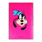 Walt Disney: Kalle Ankas Pocket 171 - Släpp Taget, Kalle!