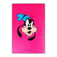 Walt Disney: Kalle Ankas Pocket 170 - Där Fick Han På Pälsen, Kalle!