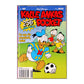 Walt Disney: Kalle Ankas Pocket 169 - Se Upp För Stenskott, Kalle!