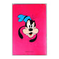 Walt Disney: Kalle Ankas Pocket 169 - Se Upp För Stenskott, Kalle!