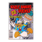 Walt Disney: Kalle Ankas Pocket 162 - Fest I Ankeborg!
