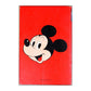 Walt Disney: Kalle Ankas Pocket 162 - Fest I Ankeborg!