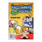Walt Disney: Kalle Ankas Pocket 158 - Godnatt, Kalle!