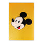 Walt Disney: Kalle Ankas Pocket 156 - Strul På Hjul, Kalle!