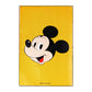 Walt Disney: Kalle Ankas Pocket 155 - Nu Är Det Klippt, Bolivar!