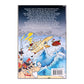 Walt Disney: Kalle Ankas Pocket 345 - Tur & Otur