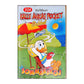 Walt Disney: Kalle Ankas Pocket 324 - Sommarskoj