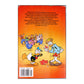 Walt Disney: Kalle Ankas Pocket 321 - Glada Brallan