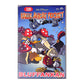Walt Disney: Kalle Ankas Pocket 320 - Bluffankan