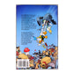 Walt Disney: Kalle Ankas Pocket 320 - Bluffankan