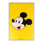 Walt Disney: Kalle Ankas Pocket 153 - Kalle, Du Har En Skruv Lös!