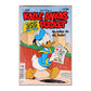 Walt Disney: Kalle Ankas Pocket 152 - Nu Trillar Du Dit, Kalle!