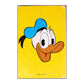 Walt Disney: Kalle Ankas Pocket 150 - Jubileumsnumret!