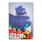 Walt Disney: Kalle Ankas Pocket 313 - Kör Så Det Ryker, 313!