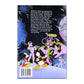 Walt Disney: Kalle Ankas Pocket 310 - Star Fars