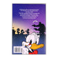 Walt Disney: Kalle Ankas Pocket 306 - Ofrivillig Spion