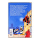 Walt Disney: Kalle Ankas Pocket 342 - Kung Kalle