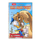 Walt Disney: Kalle Ankas Pocket 332 - Kameler & Keramik