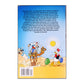 Walt Disney: Kalle Ankas Pocket 332 - Kameler & Keramik