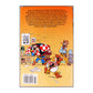 Walt Disney: Kalle Ankas Pocket 329 - Sheriffen