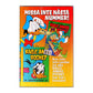 Walt Disney: Kalle Ankas Pocket 192 - Fiffigt, Kalle!