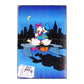 Walt Disney: Kalle Ankas Pocket 206 - Dubbel Pocket