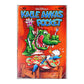 Walt Disney: Kalle Ankas Pocket 205