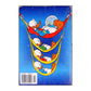 Walt Disney: Kalle Ankas Pocket 205