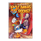 Walt Disney: Kalle Ankas Pocket 216
