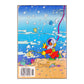 Walt Disney: Kalle Ankas Pocket 216
