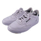 Reebok - Sneakers - (44 Eu)