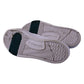 Reebok - Sneakers - (44 Eu)
